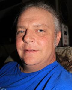Man, 55. Ryoukynd70
