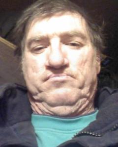 Man, 60. shagie4206