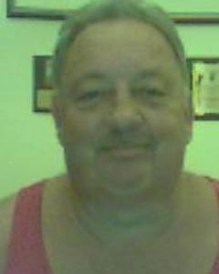 Man, 75. bigcountry49