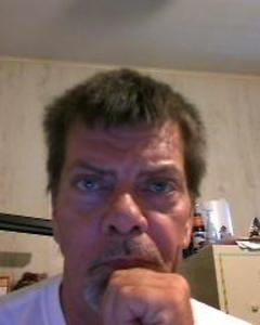 Man, 61. Stan7163