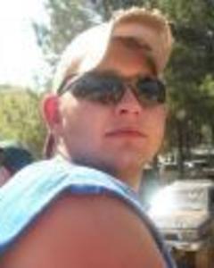 Man, 36. bigcraig22