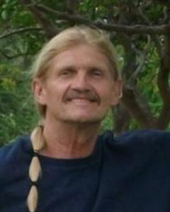 Man, 68. captramjocky