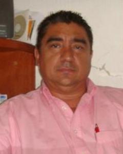 Man, 70. bethre6