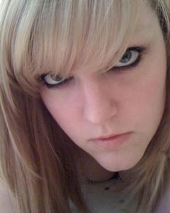 Woman, 39. cindy3786