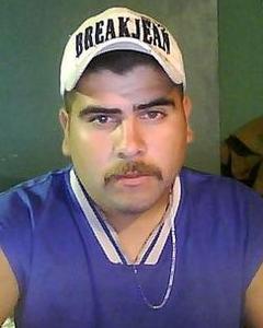 Man, 44. jelipollo