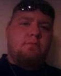 Man, 45. biggrobb30101
