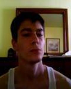 Man, 38. Ryan0657