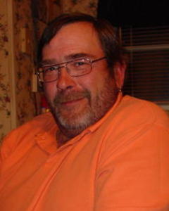 Man, 65. jimmy6507