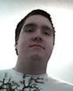 Man, 35. jesserhb1