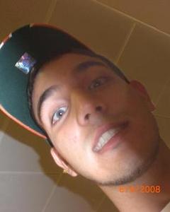 Man, 35. alexXx_3