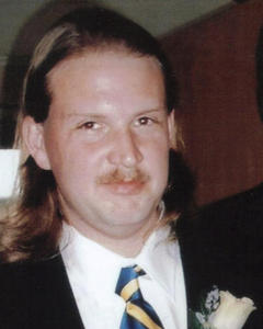 Man, 47. vajjlicr