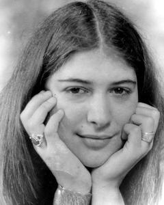 Woman, 70. ace54939