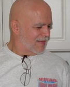 Man, 75. mrduneman2165