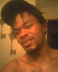 Man, 37. lil_key244