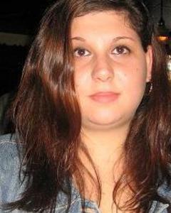 Woman, 39. shorty720720