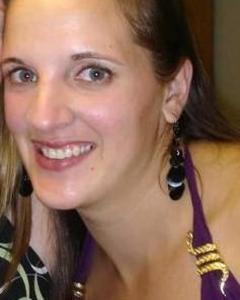 Woman, 39. blueeyegirl449