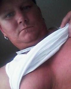 Man, 50. mr_edd_60foot