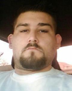 Man, 39. King_Henry5155