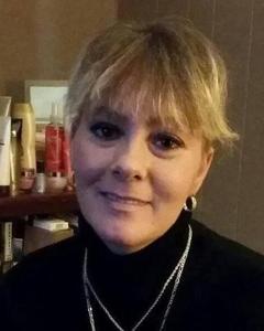 Woman, 50. kmtaz55
