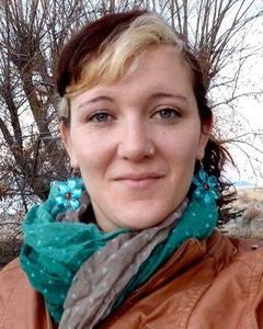 Woman, 46. Loyality78