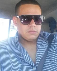 Man, 32. Sebas6100