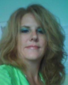 Woman, 51. daj1996