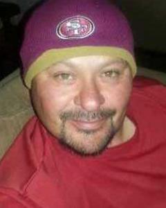 Man, 52. Crusader68