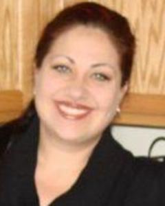 Woman, 52. REBAH