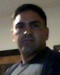 Man, 55. bronxxter44