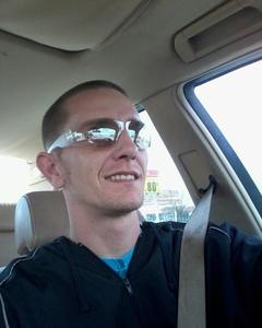 Man, 44. crazycheifer69