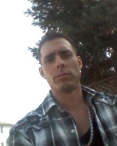Man, 50. bigyumyum69