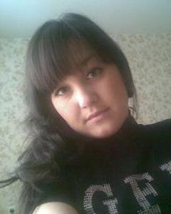 Woman, 46. mylove310