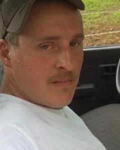 Man, 39. needTrueLove25