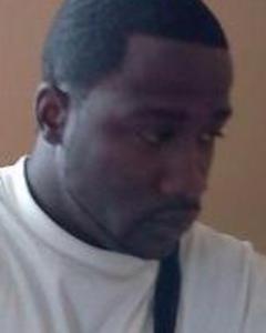 Man, 41. Nystreetz