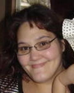 Woman, 44. kiki291981