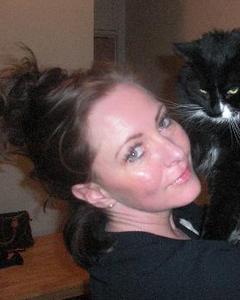 Woman, 52. Colleen838