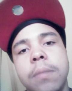 Man, 38. romeo08090