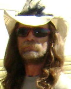 Man, 66. terry58164