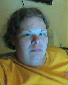 Woman, 45. firewomen828