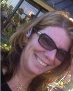 Woman, 58. berisweet