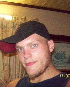 Man, 36. littlefreaky69