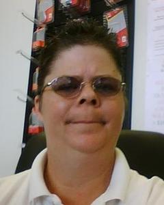 Woman, 61. hempy216