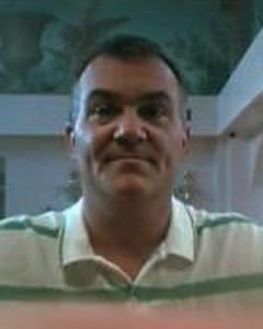 Man, 62. sweetlicker62