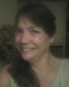 Woman, 65. kiwi179