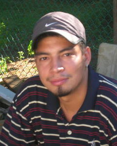 Man, 43. deivi223