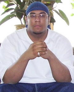 Man, 39. BIG_FRaNK59