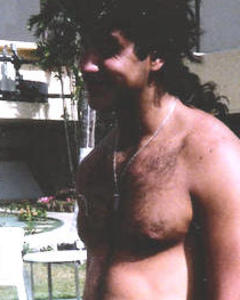 Man, 56. gabriela36