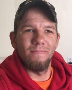 Man, 34. Bigjohn0166