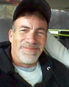Man, 55. orgasm_giver