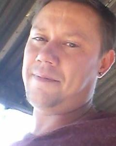 Man, 49. adamb19765586